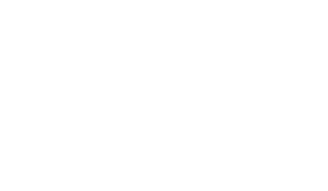 Dr. Nicolás Medina — Cirujano Urólogo